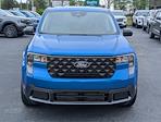 New 2026 Ford Maverick XLT SuperCrew Cab for sale #7890 - photo 4