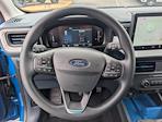 New 2026 Ford Maverick XLT SuperCrew Cab for sale #7890 - photo 20