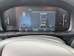 New 2026 Ford Maverick XLT SuperCrew Cab for sale #7890 - photo 21