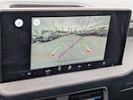 New 2026 Ford Maverick XLT SuperCrew Cab for sale #7890 - photo 23