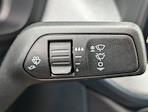 New 2026 Ford Maverick XLT SuperCrew Cab for sale #7890 - photo 25
