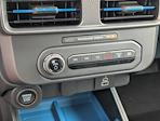 New 2026 Ford Maverick XLT SuperCrew Cab for sale #7890 - photo 26