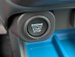 New 2026 Ford Maverick XLT SuperCrew Cab for sale #7890 - photo 27