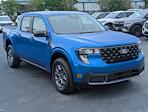 New 2026 Ford Maverick XLT SuperCrew Cab for sale #7890 - photo 5