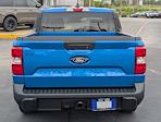 New 2026 Ford Maverick XLT SuperCrew Cab for sale #7890 - photo 3