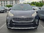 2018 Kia Sportage FWD SUV for sale #7890B - photo 2