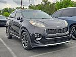 2018 Kia Sportage FWD SUV for sale #7890B - photo 3