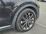 2018 Kia Sportage FWD SUV for sale #7890B - photo 4