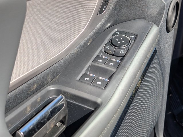 New 2026 Ford Expedition - photo 19