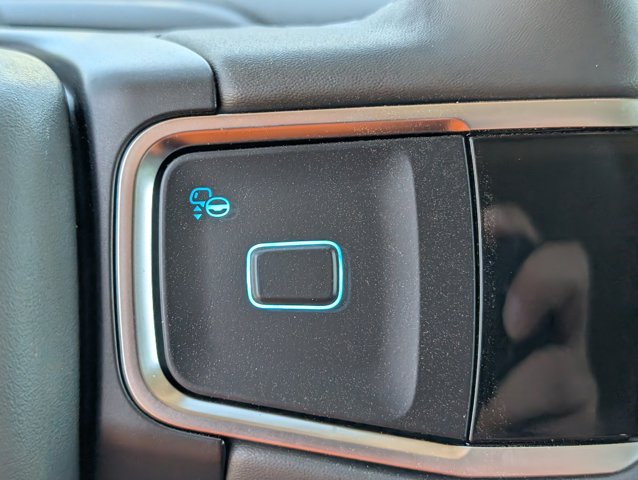 New 2026 Ford Expedition - photo 21