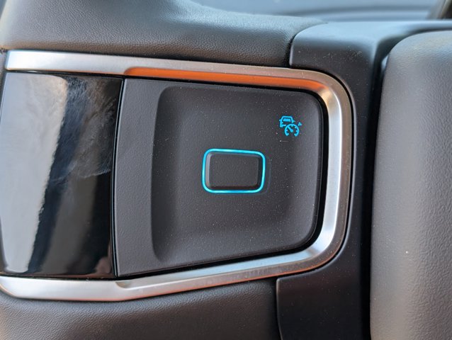 New 2026 Ford Expedition - photo 22