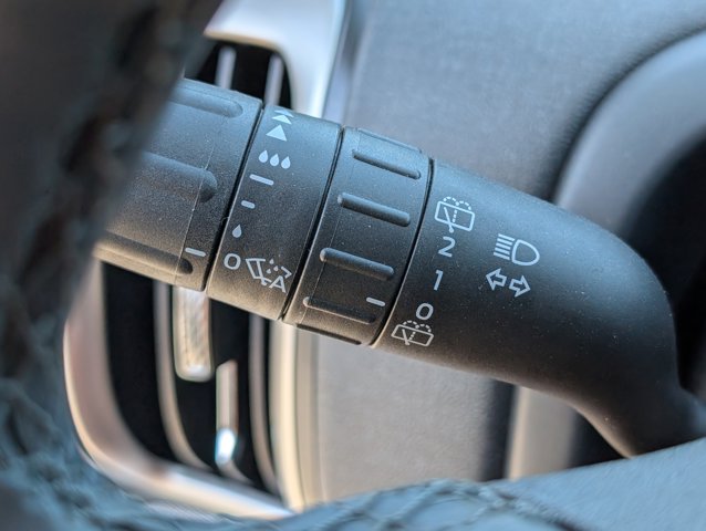 New 2026 Ford Expedition - photo 28