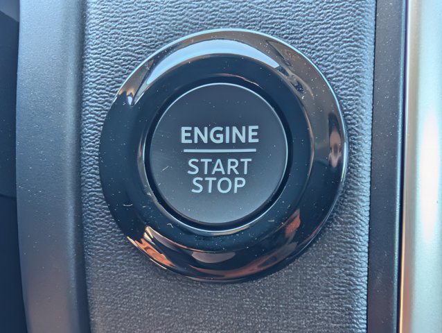 New 2026 Ford Expedition - photo 29