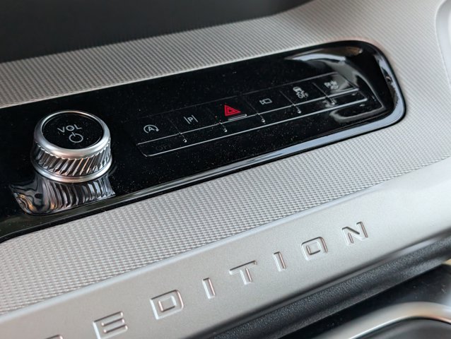 New 2026 Ford Expedition - photo 31