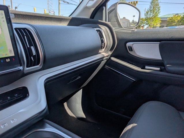 New 2026 Ford Expedition - photo 32