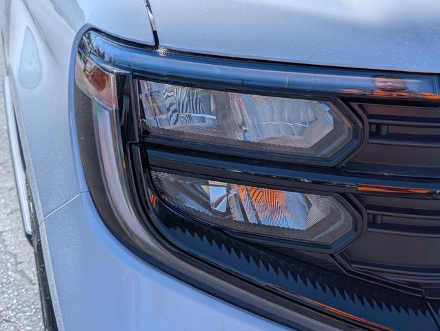 New 2026 Ford Expedition - photo 6