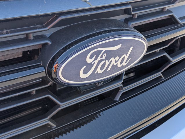 New 2026 Ford Expedition - photo 7
