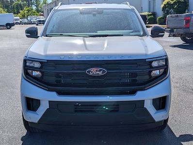 New 2026 Ford Expedition - photo 1