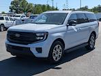 2026 Ford Expedition RWD SUV for sale #7892 - photo 32