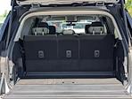 2026 Ford Expedition RWD SUV for sale #7892 - photo 10