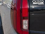 2026 Ford Expedition RWD SUV for sale #7892 - photo 11