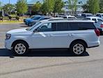 2026 Ford Expedition RWD SUV for sale #7892 - photo 13