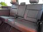 2026 Ford Expedition RWD SUV for sale #7892 - photo 14