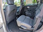 2026 Ford Expedition RWD SUV for sale #7892 - photo 15