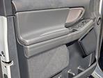 2026 Ford Expedition RWD SUV for sale #7892 - photo 16