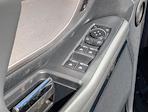 2026 Ford Expedition RWD SUV for sale #7892 - photo 17