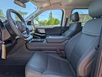 2026 Ford Expedition RWD SUV for sale #7892 - photo 18