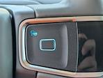 2026 Ford Expedition RWD SUV for sale #7892 - photo 19