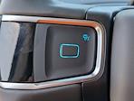 2026 Ford Expedition RWD SUV for sale #7892 - photo 20