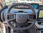 2026 Ford Expedition RWD SUV for sale #7892 - photo 21