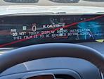 2026 Ford Expedition RWD SUV for sale #7892 - photo 22