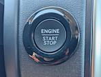 2026 Ford Expedition RWD SUV for sale #7892 - photo 27