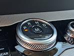 2026 Ford Expedition RWD SUV for sale #7892 - photo 28