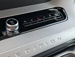 2026 Ford Expedition RWD SUV for sale #7892 - photo 29
