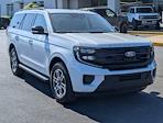 2026 Ford Expedition RWD SUV for sale #7892 - photo 3