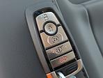 2026 Ford Expedition RWD SUV for sale #7892 - photo 31