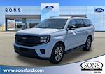 2026 Ford Expedition RWD SUV for sale #7892 - photo 1