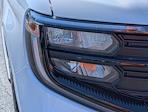 2026 Ford Expedition RWD SUV for sale #7892 - photo 4