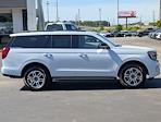 2026 Ford Expedition RWD SUV for sale #7892 - photo 7