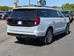 2026 Ford Expedition RWD SUV for sale #7892 - photo 8