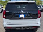 2026 Ford Expedition RWD SUV for sale #7892 - photo 9