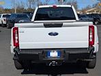 2026 Ford F-450 Crew Cab DRW 4WD Pickup for sale #7894 - photo 12