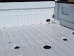 2026 Ford F-450 Crew Cab DRW 4WD Pickup for sale #7894 - photo 13