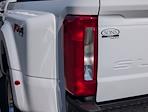 2026 Ford F-450 Crew Cab DRW 4WD Pickup for sale #7894 - photo 3
