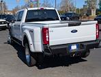 2026 Ford F-450 Crew Cab DRW 4WD Pickup for sale #7894 - photo 2