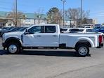 2026 Ford F-450 Crew Cab DRW 4WD Pickup for sale #7894 - photo 14